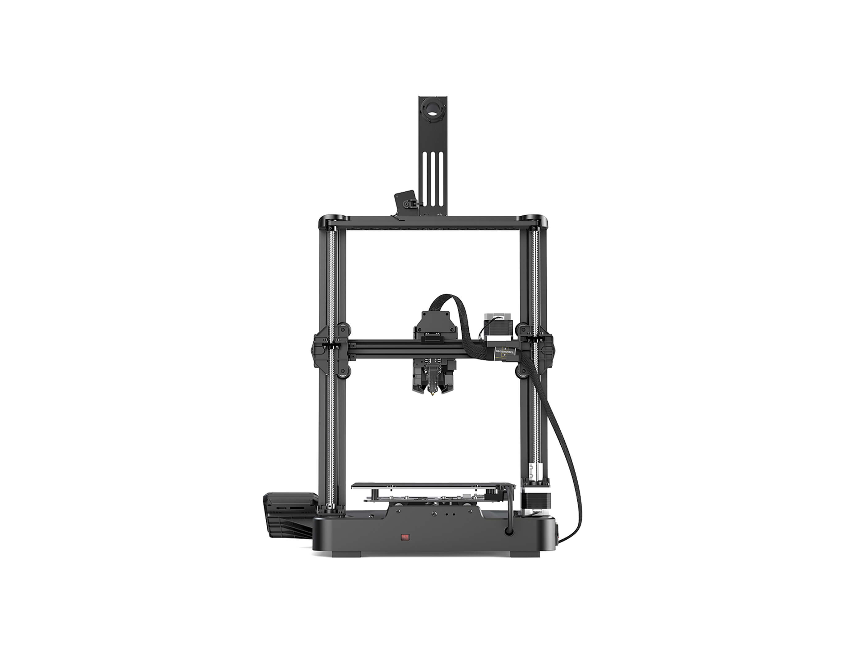 Ender-3 V3 KE - 縮略圖 5